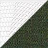 colour_Remix 3 & Studio vit/0982