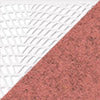 colour_Blazer & Studio vit/Ackworth