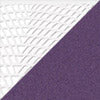 colour_Blazer & Studio vit/Moorlands