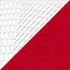 colour_Blazer & Studio vit/Wellington
