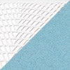 colour_Blazer & Studio vit/Woodcroft