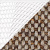 colour_Main Line Flax & Studio vit/Bank