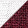 colour_Main Line Flax & Studio vit/Blackwall