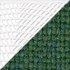 colour_Main Line Flax & Studio vit/Farringdon