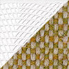 colour_Main Line Flax & Studio vit/Kensington