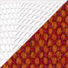 colour_Main Line Flax & Studio vit/Leyton