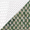 colour_Main Line Flax & Studio vit/Monument