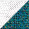 colour_Main Line Flax & Studio vit/Stanmore