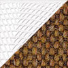 colour_Main Line Flax & Studio vit/Stockwell