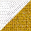 colour_Main Line Flax & Studio vit/Tooting