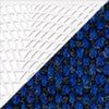 colour_Main Line Flax & Studio vit/Victoria
