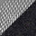 Blazer & Dark Carbon/Kingsmead