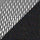 Remix 3 & Dark Carbon/0783