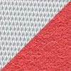 colour_Blazer & Iceberg/Barlborough
