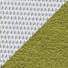 colour_Blazer & Iceberg/Penola