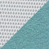 colour_Blazer & Iceberg/Woodcroft