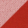 colour_Blazer & Poppy/Goldsmith