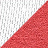 colour_Blazer & Studio vit/Barlborough