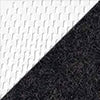 colour_Blazer & Studio vit/Kingsmead