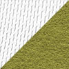 colour_Blazer & Studio vit/Penola