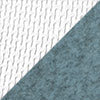 colour_Blazer & Studio vit/Plymouth
