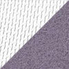colour_Blazer & Studio vit/Sheffield