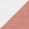 colour_Blazer & Studio vit/Stanford