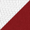colour_Blazer & Studio vit/Wellington