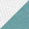 colour_Blazer & Studio vit/Woodcroft