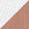 colour_Remix 3 & Studio vit/0612