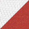colour_Remix 3 & Studio vit/0643
