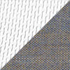 colour_Remix 3 & Studio vit/0722