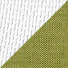 colour_Remix 3 & Studio vit/0912