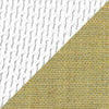 colour_Remix 3 & Studio vit/0923