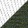 colour_Remix 3 & Studio vit/0982