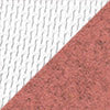colour_Blazer & Studio vit/Ackworth