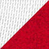 colour_Blazer & Studio vit/Handcross
