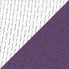 colour_Blazer & Studio vit/Moorlands