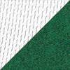 colour_Blazer & Studio vit/Oakham