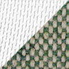 colour_Main Line Flax & Studio vit/Monument