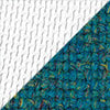 colour_Main Line Flax & Studio vit/Stanmore