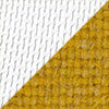 colour_Main Line Flax & Studio vit/Tooting
