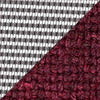 colour_Main Line Flax & Shale/Blackwall
