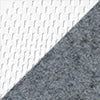 colour_Blazer & Studio Vit/Aberlour