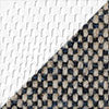 colour_Main Line Flax & Studio Vit/Shadwell