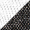 colour_Main Line Flax & Studio Vit/Temple