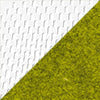 colour_Blazer & Studio vit/Ulster