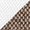 colour_Main Line Flax & Studio vit/Bank