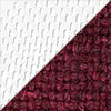 colour_Main Line Flax & Studio vit/Blackwall