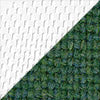 colour_Main Line Flax & Studio vit/Farringdon
